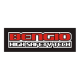 BENGIO